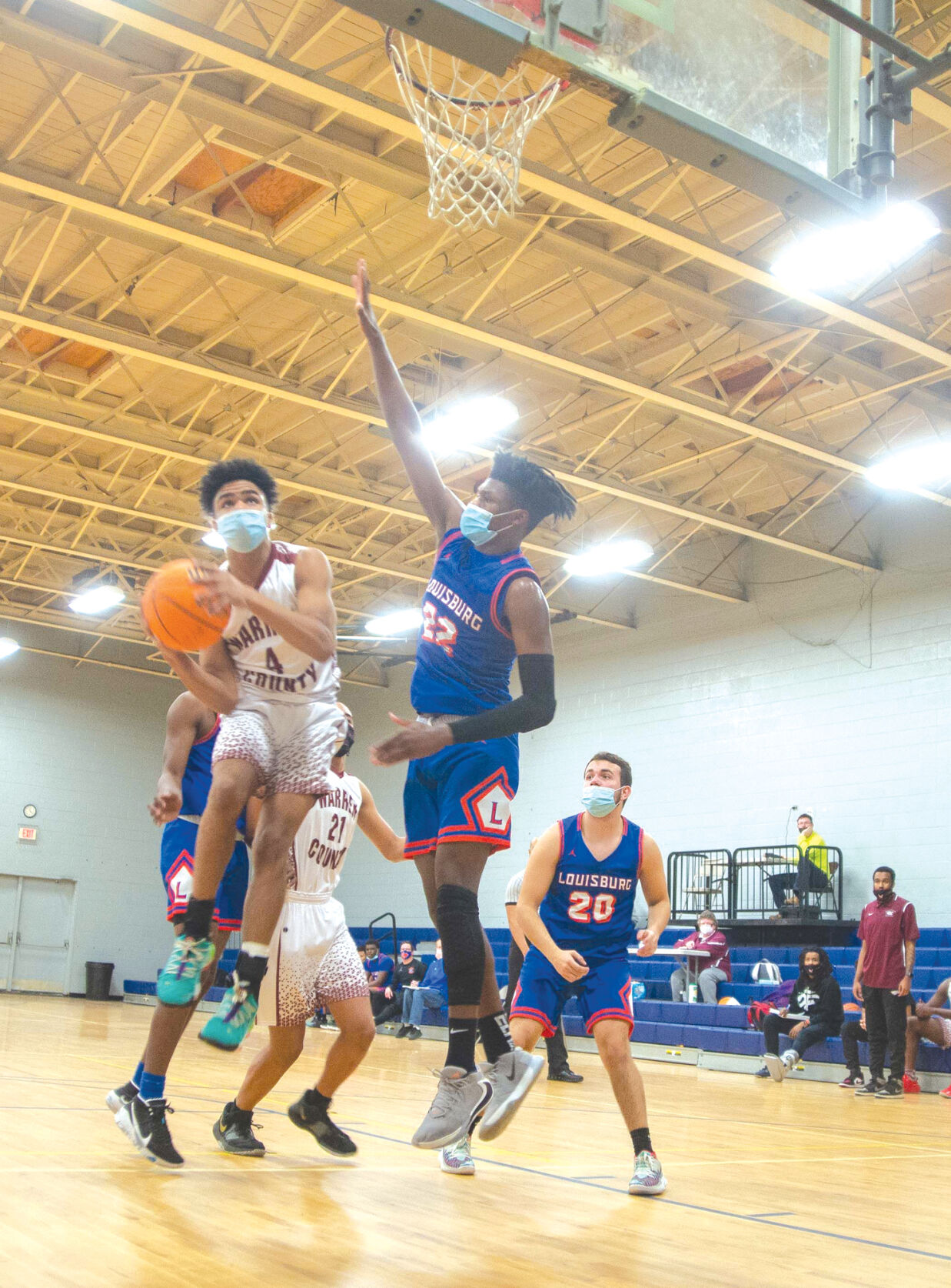 basketball action.jpg